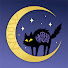 c5MPOIp6Csw-channel-avatar-沐恩說 moon