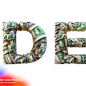 DigitalEntrepreneur