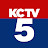 KCTV5 News