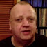 iHihwZXO_RE-channel-avatar-Richard McCook