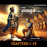 ovqj4T0571g-channel-avatar-R.P.Patanik - Topic