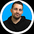 khVit3O3MZw-channel-avatar-Seth Ciasulli Games