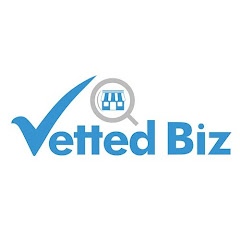 Business & Franchise Opportunities By Vetted Biz