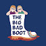 IlRPooWbNU8-channel-avatar-The Big Bad Boot Podcast