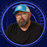 PeaOzdRFn7s-channel-avatar-Voeltner Woodworking