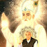 R2qwklObZ6U-channel-avatar-Sant Rampal Ji Maharaj Official
