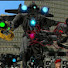 oe2sWkoV5kQ-channel-avatar-Sbr gaming