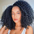 mz0suP2I-18-channel-avatar-iam.simplysimone