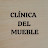 Clínica_Del_Mueble