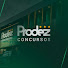 C1OrrCEg5UI-channel-avatar-Prodez Concursos