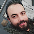 EG_8lrt6dXw-channel-avatar-المحقق محمد رشدي 