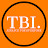 @thebritishinvestor.1018