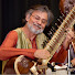 Rx11kJjzw8k-channel-avatar-Partha Bose Fan Club