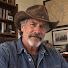 gGLqrAiOdtM-channel-avatar-Frank Halloway