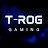 T-ROG