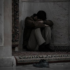 سميرمصطفي Samir Mustafa