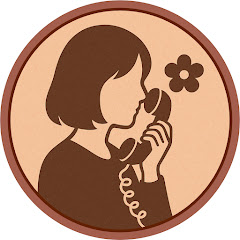 Gia Đình Nhím Avatar