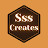 SSS Creates