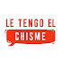 IeSpmSh9wtc-channel-avatar-LE TENGO EL CHISME