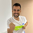 TAdRbIoUf2M-channel-avatar-Gabriel Alves Pozzo