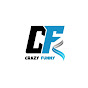 CRAZY FUNNY