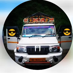 Uk 04 Gaming yt