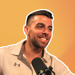JNP Podcast