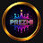 @PrezmiOfficial