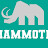 Mammoth