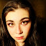 LuWeUk8KkLk-channel-avatar-IBeThyBRIDE