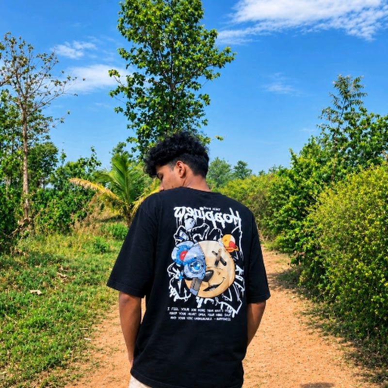 ATISH_LOFI_7X🎧