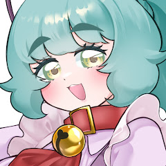菖蒲さもも ch【ギャルゲ実況・お絵描きなど】の画像