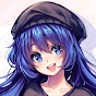 TheHealthyCow Avatar