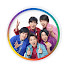 m2f-GkP5cIA-channel-avatar-嵐ラジオ局