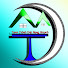 6h2hUeUd-eQ-channel-avatar-TUAM TXHAB DAB NEEG HMOOB
