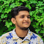 MahimMakes