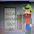 1gBbhUpD9eQ-channel-avatar-The AlgaeGoAnimateGuy 87