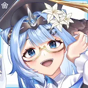 Minami Cera Ch. 【POLYGON】