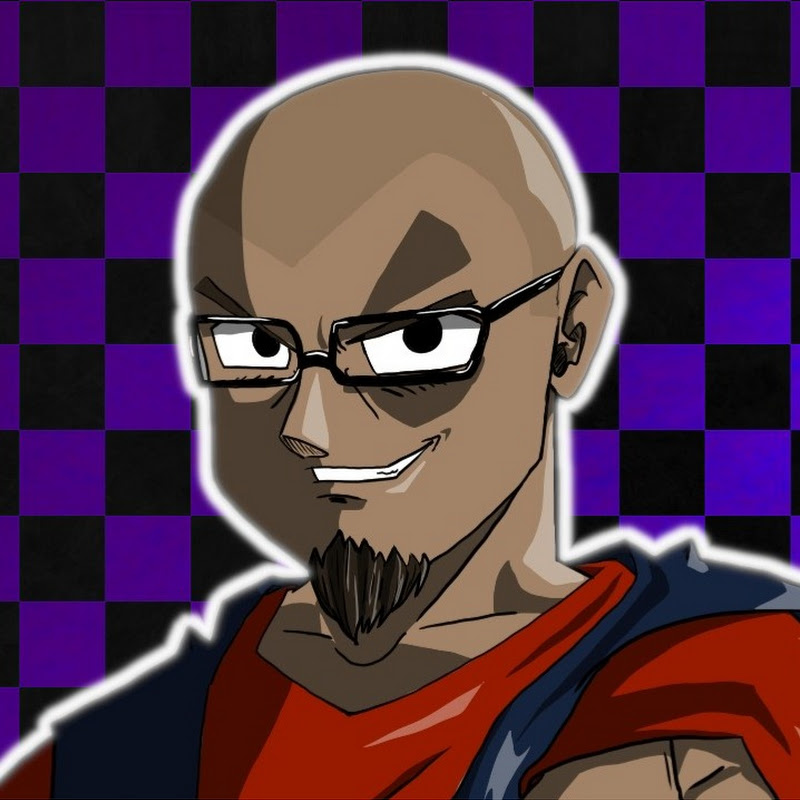 Daddy DeGrand