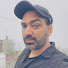 oCDfi7xdRgU-channel-avatar-Neeraj Beniwal