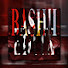 e-5QHogRyF0-channel-avatar-@bashiieditx
