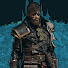 xK5zxG9fhuE-channel-avatar-Yobiraion