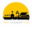 كشف الخبر kachf el khabar