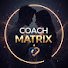 M3itJF4FbEQ-channel-avatar-Coach Matrix