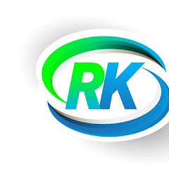 RK vines gkp