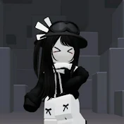 𝐇𝐚𝐧𝐢𝐧_𝐂𝐡ツ