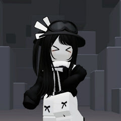 𝐇𝐚𝐧𝐢𝐧_𝐂𝐡ツ