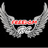 A9u0usuV1io-channel-avatar-Freedom RC