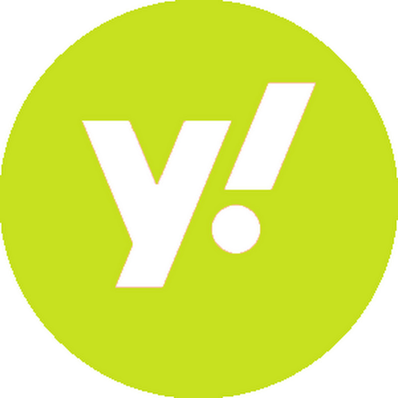 YAHTIMES
