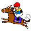 BKokB5bQ9oI-channel-avatar-もいもい競馬